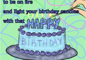 Friendship Birthday Cards for Her the 100 Happy Birthday Wishes Wishesgreeting