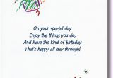 Friendship Verses for Birthday Cards Birthday Card Verses by Moonstone Treasures