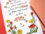 Friendship Verses for Birthday Cards Card Best Friend Quotes Quotesgram