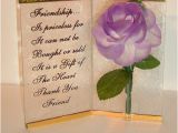 Friendship Verses for Birthday Cards Friendship Day Friendship Greeting Cards Friendship Day