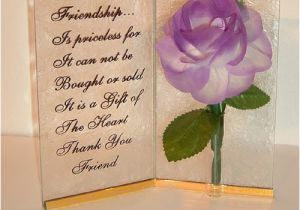 Friendship Verses for Birthday Cards Friendship Day Friendship Greeting Cards Friendship Day