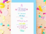 Friendship Verses for Birthday Cards Friendship Quotes Greeting Card Quotesgram