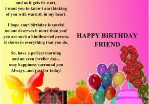 Friendship Verses for Birthday Cards Male Birthday Quotes for Friends Quotesgram