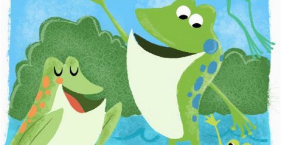 Frog Birthday Cards Free Happy Birthday Wishes with Frog Page 2