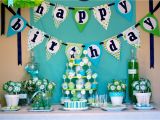 Frog Birthday Decorations Diaper Duchess Frog Prince Birthday Creative Party Place