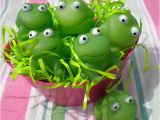 Frog Birthday Decorations Frog Party Supplies Frog Squirters Http Www