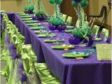 Frog Birthday Decorations Princess and the Frog Birthday Party Ideas Frog Birthday