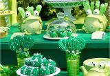 Frog Birthday Decorations This Leap Day Birthday Party Will Make You Beyond Hoppy