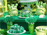 Frog Birthday Decorations This Leap Day Birthday Party Will Make You Beyond Hoppy