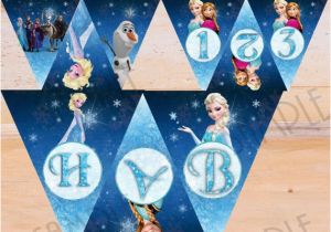 Frozen 2 Happy Birthday Banner 301 Moved Permanently