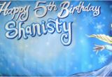 Frozen 2 Happy Birthday Banner Frozen Elsa Art Archives Nz Murals and Graffiti Art