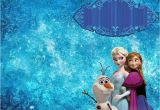 Frozen 2 Happy Birthday Banner Pin by Sue Kirby On Frozen Party In 2019 Frozen Frozen