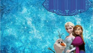 Frozen 2 Happy Birthday Banner Pin by Sue Kirby On Frozen Party In 2019 Frozen Frozen