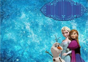 Frozen 2 Happy Birthday Banner Pin by Sue Kirby On Frozen Party In 2019 Frozen Frozen