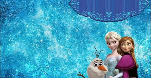 Frozen 2 Happy Birthday Banner Pin by Sue Kirby On Frozen Party In 2019 Frozen Frozen