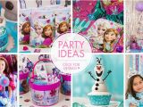 Frozen Birthday Invitations Walmart Frozen Birthday Decorations Creative Ideas