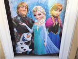 Frozen Birthday Invitations Walmart Frozen Birthday Party for Under 100 This Fairy Tale Life