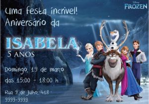 Frozen Birthday Invitations Walmart Frozen Invitations at Walmart Party Invitations Ideas