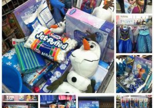 Frozen Birthday Invitations Walmart Frozen Party Supplies at Walmart Party Invitations Ideas