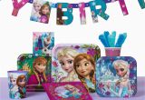 Frozen Birthday Invitations Walmart Walmart Photo Birthday Banners Party Invitations Walmart