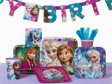 Frozen Birthday Invitations Walmart Walmart Photo Birthday Banners Party Invitations Walmart