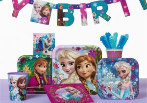 Frozen Birthday Invitations Walmart Walmart Photo Birthday Banners Party Invitations Walmart