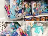 Frozen Birthday Invitations Walmart Winter Snow Party Inspired by Disney 39 S Frozen