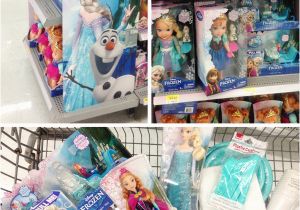 Frozen Birthday Invitations Walmart Winter Snow Party Inspired by Disney 39 S Frozen