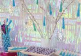 Frozen Decorations for Birthday Party Crissy 39 S Crafts Disney 39 S Frozen Party Giveaway