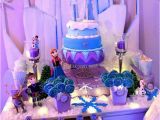 Frozen themed Birthday Decorations 315 Best Party Ideas Disney 39 Frozen Images On Pinterest