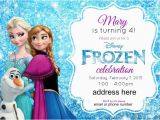 Frozen themed Birthday Invitations Disney 39 S Frozen Birthday Party Ideas Pink Purple Blue