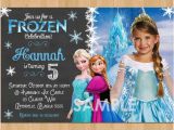 Frozen themed Birthday Party Invitations 10 Frozen Birthday Invitation Free Psd Ai Vector Eps