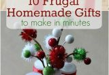 Frugal Birthday Gifts for Him 15 Ideas to Prepare A Gift Under 10 Pretty Designs