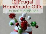 Frugal Birthday Gifts for Him 15 Ideas to Prepare A Gift Under 10 Pretty Designs