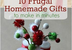 Frugal Birthday Gifts for Him 15 Ideas to Prepare A Gift Under 10 Pretty Designs