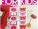 Frugal Birthday Gifts for Him Diy Coupon Book for Daughter Template From Other source
