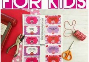 Frugal Birthday Gifts for Him Diy Coupon Book for Daughter Template From Other source