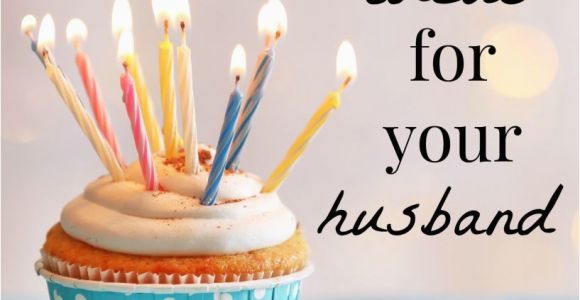 Frugal Birthday Gifts for Him Frugal Birthday Ideas for Your Husband the Frugal