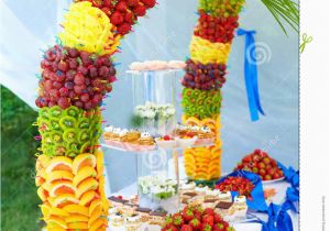 Fruit Decoration for Birthday Fruit Cake Decoration Ideas 108702 Fruit Cake Decoration C