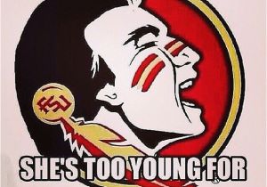 Fsu Birthday Meme 13 Best Games People Play Images On Pinterest Basketball