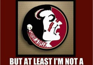 Fsu Birthday Meme 17 Best Ideas About Florida Gator Memes On Pinterest