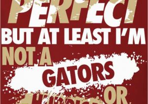 Fsu Birthday Meme 601 Best Fsu Seminoles Images On Pinterest