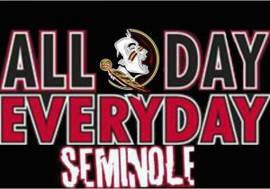 Fsu Birthday Meme 737 Best M Fsu Images On Pinterest Florida State