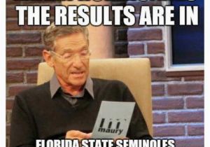 Fsu Birthday Meme 928 Best Images About Fsu Go Noles On Pinterest