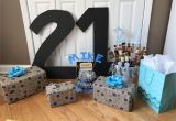 Fun 21st Birthday Gifts for Boyfriend 21st Birthday Surprise Ideas Birthday Gifts Boyfriend