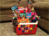 Fun 21st Birthday Gifts for Boyfriend Birthday Gift for Your Boyfriend Couples Pinterest