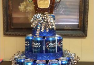 Fun 21st Birthday Gifts for Him 10 Fun Ideas for 21st Birthday Gifts