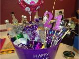 Fun 21st Birthday Gifts for Him 69 Best Images About 21 Birthday Ideas On Pinterest