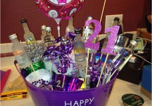Fun 21st Birthday Gifts for Him 69 Best Images About 21 Birthday Ideas On Pinterest