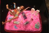 Fun 21st Birthday Gifts for Him 94 39 Babies It 39 S Finally Our Time My Timeline to 21